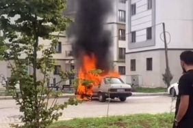 fiat-tofas-otomobili-alev-alev-yandi-olayin-ayrintilari-LKK8PAvh.jpg