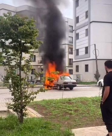 fiat-tofas-otomobili-alev-alev-yandi-olayin-ayrintilari-LKK8PAvh.jpg