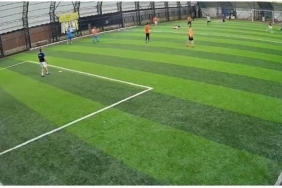 futbol-macinda-kalp-krizi-geciren-genc-hayatini-kaybetti-AVxK6V9H.jpg