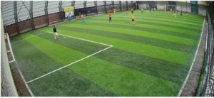 futbol-macinda-kalp-krizi-geciren-genc-hayatini-kaybetti-AVxK6V9H.jpg
