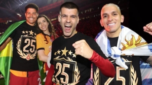 galatasaray-sampiyonlugunu-kutluyor-gelirleriyle-dikkat-cekiyor-k69ahlb5.jpg