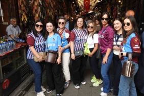 galatasaray-ve-trabzonspor-taraftarlarinin-gaziantepe-duydugu-hayranlik-zQAtsrtq.jpg