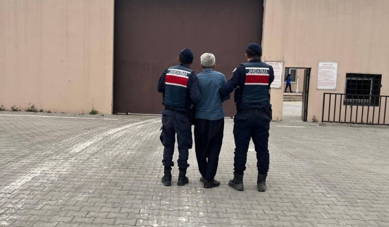 gaziantep-dugununde-havaya-ates-ederken-kuzenini-vuran-maganda-tutuklandi-olayin-ardindaki-gercekler-GiteG7re.jpg