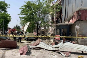 gaziantep-valiliginden-patlama-ile-ilgili-onemli-aciklama-SaXpfj9s.jpg
