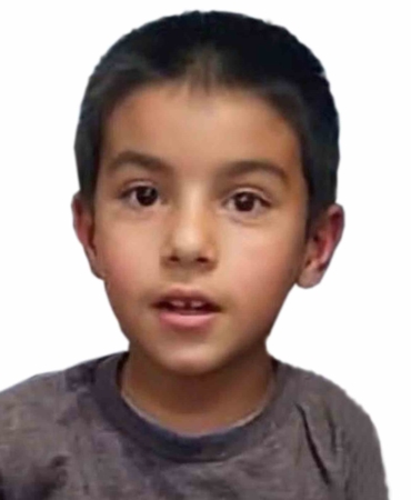 gaziantepin-araban-ilcesinde-kayip-otizmli-cocuk-icin-arama-calismalari-devam-ediyor-nIK5tari.jpg