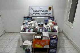 gaziantepte-2-milyon-tl-degerinde-kacak-elektronik-esya-operasyonu-Jub7Xjqz.jpg
