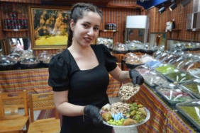 gaziantepte-damat-tepsileri-hazirliklarina-start-verildi-xsXUUZfb.jpg