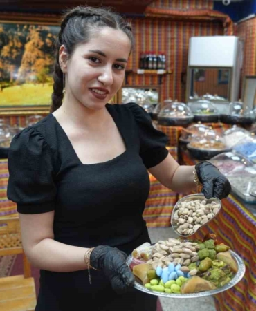 gaziantepte-damat-tepsileri-hazirliklarina-start-verildi-xsXUUZfb.jpg