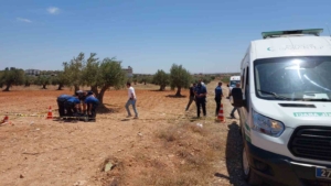 gaziantepte-gizemli-bir-olum-genc-zeytin-tarlasinda-bulundu-DyZBP22t.jpg