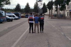 gaziantepte-gocmen-kacakciligina-karsi-yapilan-buyuk-operasyon-wD1HzrN7.jpg