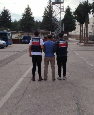 gaziantepte-gocmen-kacakciligina-karsi-yapilan-buyuk-operasyon-wD1HzrN7.jpg
