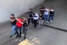 gaziantepte-is-yerine-kursun-sikan-3-supheli-tutuklandi-olayin-detaylari-GanIGPs2.jpg