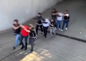 gaziantepte-is-yerine-kursun-sikan-3-supheli-tutuklandi-olayin-detaylari-GanIGPs2.jpg