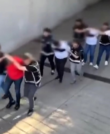 gaziantepte-is-yerine-kursun-sikan-3-supheli-tutuklandi-olayin-detaylari-GanIGPs2.jpg