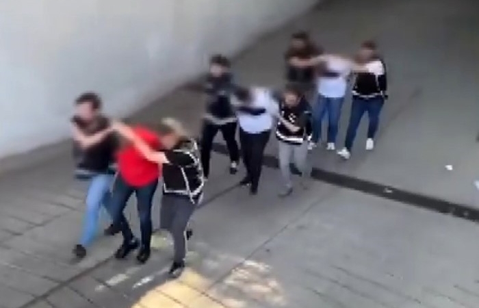 gaziantepte-is-yerine-kursun-sikan-3-supheli-tutuklandi-olayin-detaylari-GanIGPs2.jpg