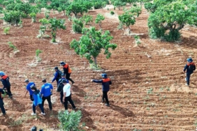 gaziantepte-kaybolan-onurcan-icin-hava-ve-kara-arama-calismalari-devam-ediyor-yi1J8EFe.jpg