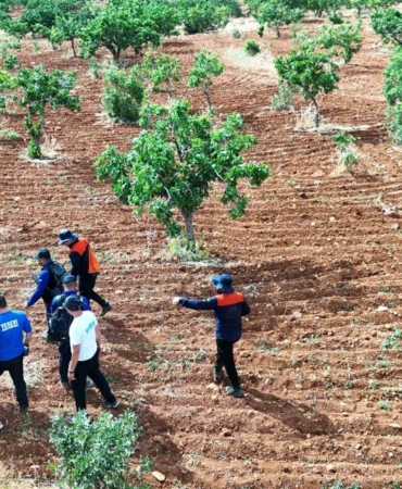 gaziantepte-kaybolan-onurcan-icin-hava-ve-kara-arama-calismalari-devam-ediyor-yi1J8EFe.jpg