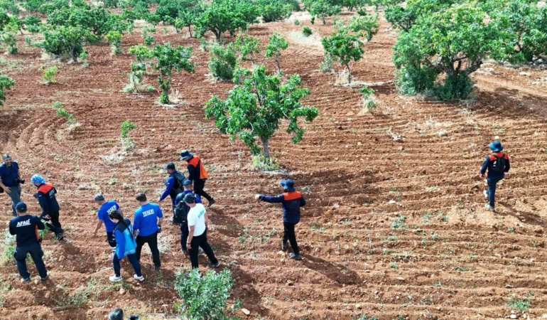 gaziantepte-kaybolan-onurcan-icin-hava-ve-kara-arama-calismalari-devam-ediyor-yi1J8EFe.jpg