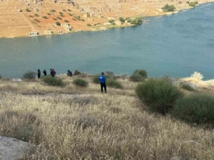 gaziantepte-kayip-10-yasindaki-onur-icin-arama-faaliyetleri-suruyor-J8dIQxPK.jpg