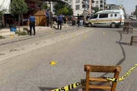 gaziantepte-kiraathane-onunde-islenen-cinayetle-ilgili-zanli-tutuklandi-TxhG2E6I.jpg