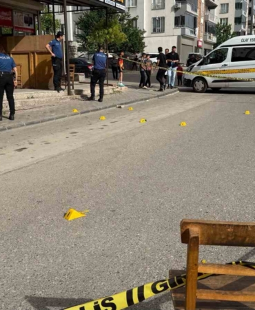 gaziantepte-kiraathane-onunde-islenen-cinayetle-ilgili-zanli-tutuklandi-TxhG2E6I.jpg