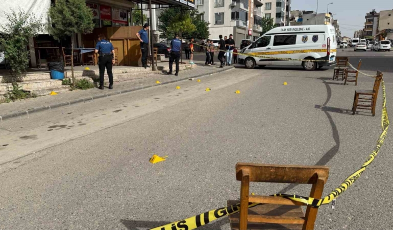 gaziantepte-kiraathane-onunde-islenen-cinayetle-ilgili-zanli-tutuklandi-TxhG2E6I.jpg