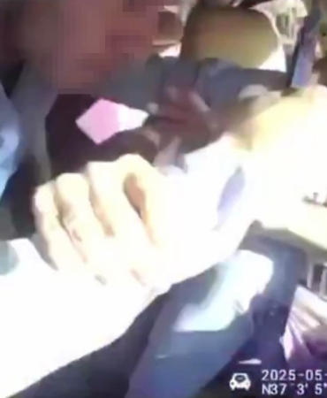 gaziantepte-taksiciye-bicakli-saldiri-o-anlarin-sok-edici-goruntuleri-9KSwMgXZ.jpg
