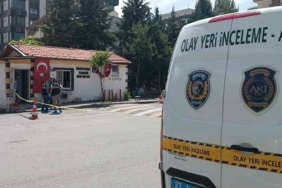gaziantepte-taksiciye-kardesinin-silahli-saldirisi-olayin-ayrintilari-BEvWbJm8.jpg