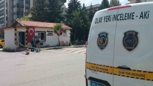 gaziantepte-taksiciye-kardesinin-silahli-saldirisi-olayin-ayrintilari-BEvWbJm8.jpg