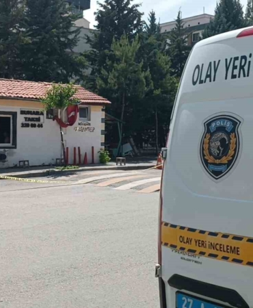 gaziantepte-taksiciye-kardesinin-silahli-saldirisi-olayin-ayrintilari-BEvWbJm8.jpg