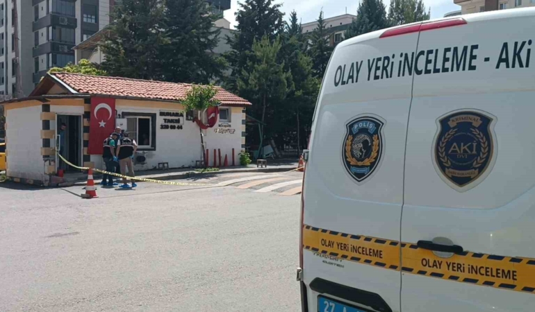 gaziantepte-taksiciye-kardesinin-silahli-saldirisi-olayin-ayrintilari-BEvWbJm8.jpg
