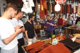 gaziantepte-turkiye-kupasi-finali-coskusu-dorukta-SCv9MEdE.jpg