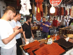 gaziantepte-turkiye-kupasi-finali-coskusu-dorukta-SCv9MEdE.jpg