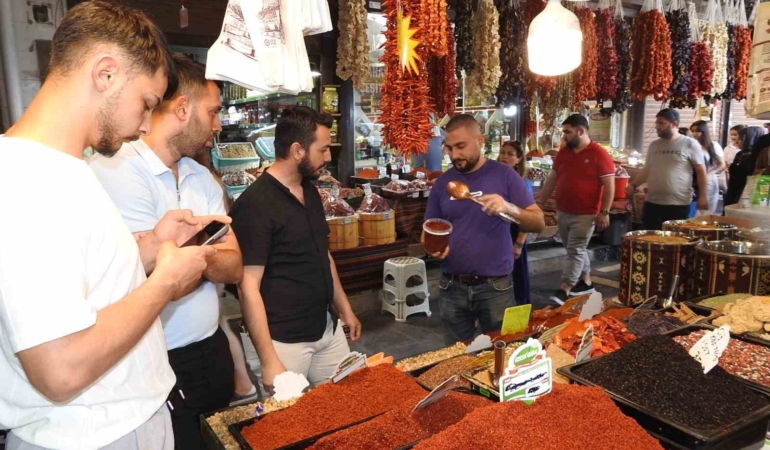 gaziantepte-turkiye-kupasi-finali-coskusu-dorukta-SCv9MEdE.jpg