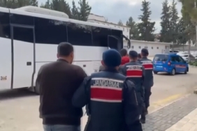 gaziantepten-yayilan-siber-dolandiricilik-operasyonu-6-sahis-yakalandi-RQREDATI.jpg