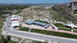 gelinciktepe-kadin-yasam-merkezinde-yeni-donem-kurslari-basladi-bMTQ35xR.jpg