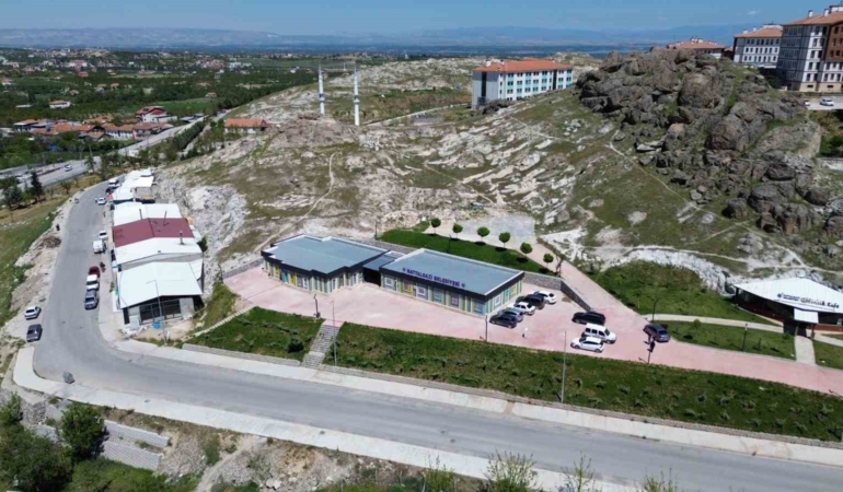 gelinciktepe-kadin-yasam-merkezinde-yeni-donem-kurslari-basladi-bMTQ35xR.jpg