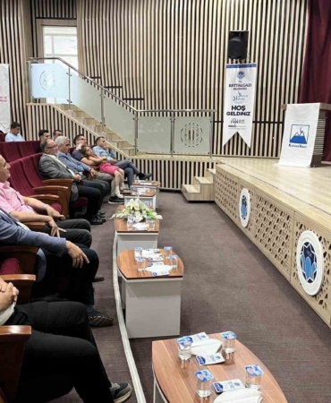 genclerin-afet-bilinci-farkindalik-ve-hazirlik-egitimi-MawjgEQN.jpg