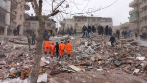 hakimbey-apartmani-davasinda-savcinin-arastirma-talebi-reddedildi-78-canin-hikayesi-Ra8YeqNp.jpg