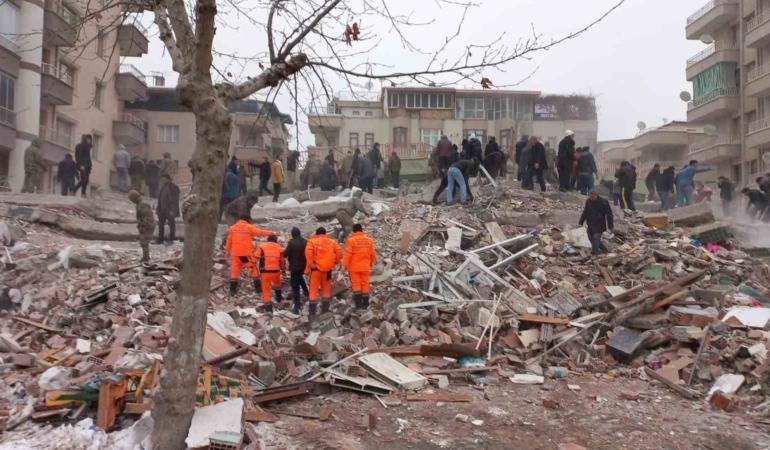 hakimbey-apartmani-davasinda-savcinin-arastirma-talebi-reddedildi-78-canin-hikayesi-Ra8YeqNp.jpg