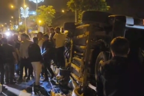 hakkaride-kontrolden-cikan-arac-devrildi-1-kisi-yaralandi-REE5ahSm.jpg