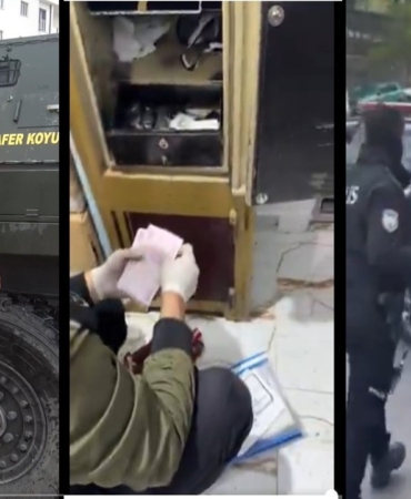 hakkaride-tefecilik-operasyonu-uc-kisi-gozaltinda-zvZfb68e.jpg