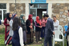 hinista-siz-gelemiyorsaniz-biz-geliriz-etkinligi-hizla-yaklasiyoruz-iBnYJZeb.jpg