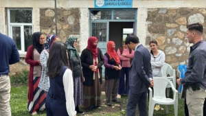 hinista-siz-gelemiyorsaniz-biz-geliriz-etkinligi-hizla-yaklasiyoruz-iBnYJZeb.jpg