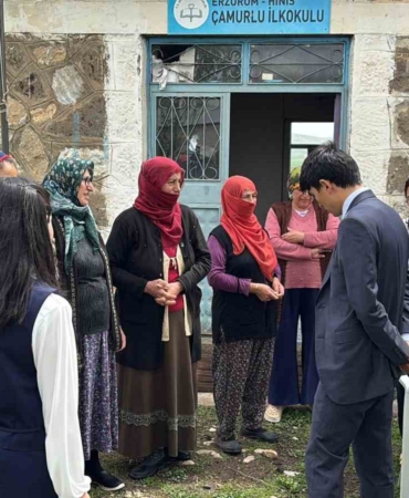 hinista-siz-gelemiyorsaniz-biz-geliriz-etkinligi-hizla-yaklasiyoruz-iBnYJZeb.jpg