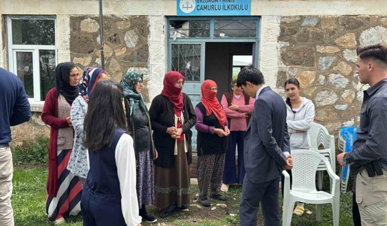 hinista-siz-gelemiyorsaniz-biz-geliriz-etkinligi-hizla-yaklasiyoruz-iBnYJZeb.jpg
