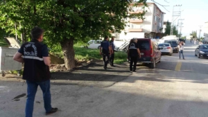 hurdacilarin-alacak-verecek-kavgasi-kanli-bir-sekilde-sonuclandi-1-kisi-yaralandi-DhTJN5IO.jpg