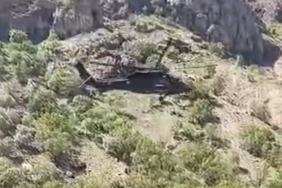 ibrahim-kom-icin-havadan-arama-calismalari-baslatildi-yeni-gelismeler-vJZHyqRN.jpg