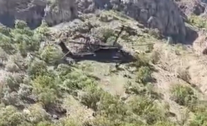 ibrahim-kom-icin-havadan-arama-calismalari-baslatildi-yeni-gelismeler-vJZHyqRN.jpg