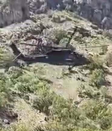 ibrahim-kom-icin-havadan-arama-calismalari-baslatildi-yeni-gelismeler-vJZHyqRN.jpg